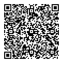 EPC-QR-Code