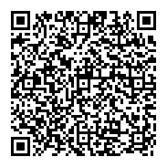 EPC-QR-Code