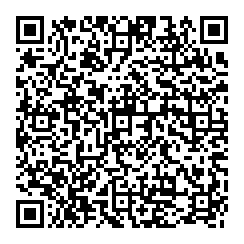 EPC-QR-Code