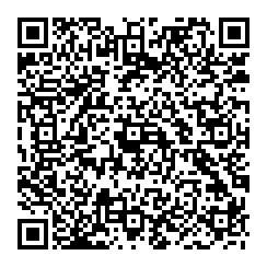 EPC-QR-Code