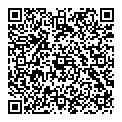 EPC-QR-Code