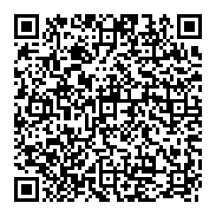 EPC-QR-Code