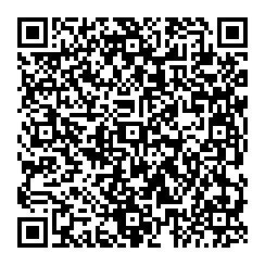 EPC-QR-Code