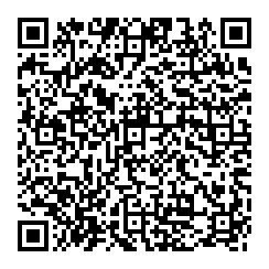 EPC-QR-Code