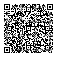 EPC-QR-Code