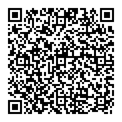 EPC-QR-Code