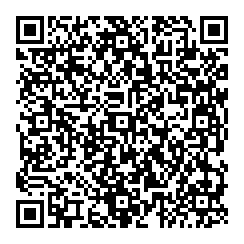 EPC-QR-Code