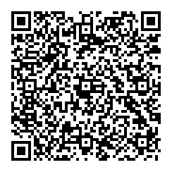 EPC-QR-Code