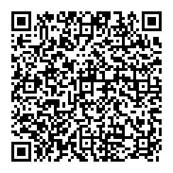 EPC-QR-Code