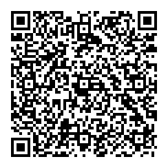 EPC-QR-Code