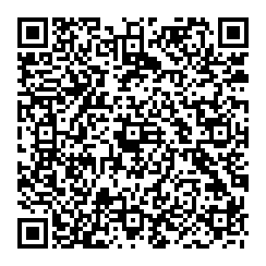 EPC-QR-Code