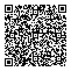 EPC-QR-Code