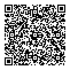 EPC-QR-Code