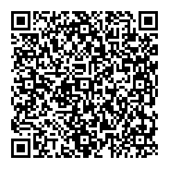 EPC-QR-Code