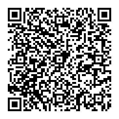 EPC-QR-Code