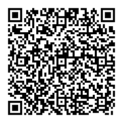 EPC-QR-Code