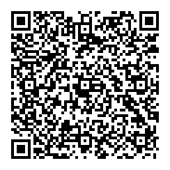 EPC-QR-Code