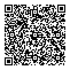 EPC-QR-Code