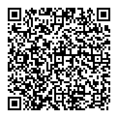 EPC-QR-Code