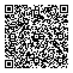 EPC-QR-Code