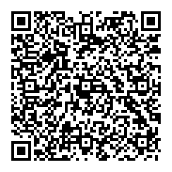 EPC-QR-Code