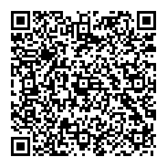 EPC-QR-Code