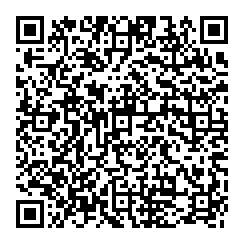 EPC-QR-Code