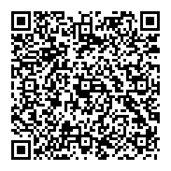 EPC-QR-Code