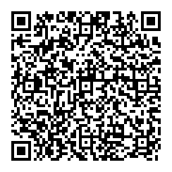 EPC-QR-Code