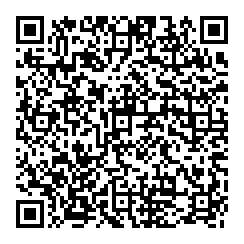 EPC-QR-Code