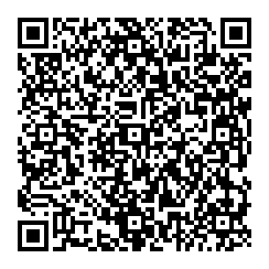 EPC-QR-Code