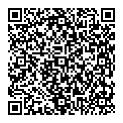 EPC-QR-Code