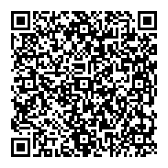 EPC-QR-Code