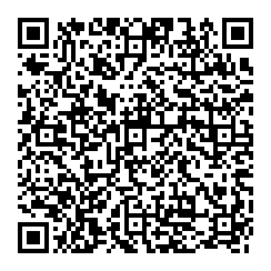 EPC-QR-Code