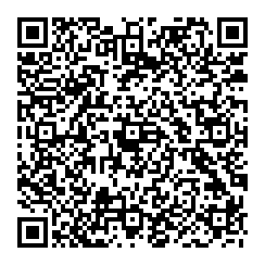 EPC-QR-Code