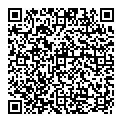 EPC-QR-Code