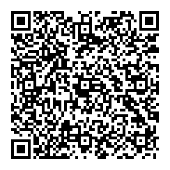 EPC-QR-Code