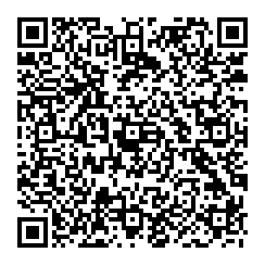 EPC-QR-Code