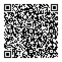 EPC-QR-Code