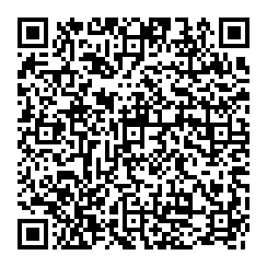 EPC-QR-Code