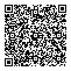 EPC-QR-Code