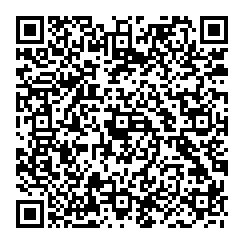 EPC-QR-Code