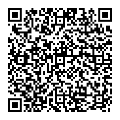 EPC-QR-Code