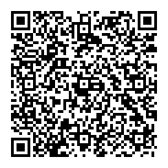 EPC-QR-Code