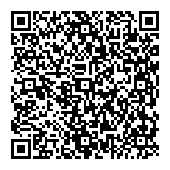 EPC-QR-Code