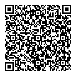 EPC-QR-Code