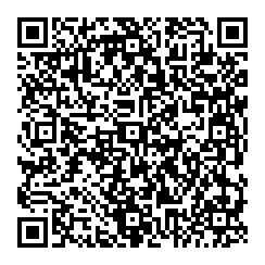 EPC-QR-Code