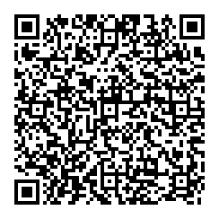 EPC-QR-Code