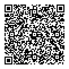 EPC-QR-Code