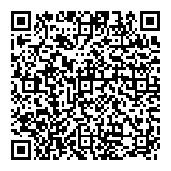 EPC-QR-Code